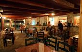 Туры в отель Celia Apartments