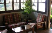 Туры в отель Celia Apartments