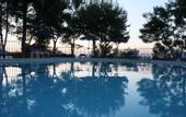 Туры в отель Celia Apartments