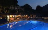 Туры в отель Celia Apartments