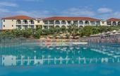 Туры в отель Akrathos Beach Hotel