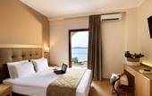 Туры в отель Akrathos Beach Hotel