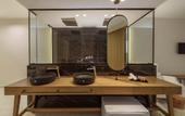 Туры в отель Akrathos Beach Hotel