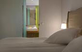 Туры в отель Akrathos Beach Hotel