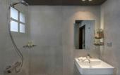 Туры в отель Akrathos Beach Hotel