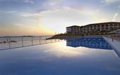 Туры в отель Akrathos Beach Hotel