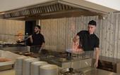 Туры в отель Akrathos Beach Hotel