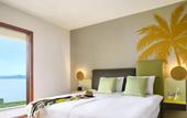 Туры в отель Akrathos Beach Hotel