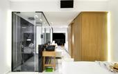 Туры в отель Akrathos Beach Hotel