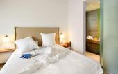 Туры в отель Akrathos Beach Hotel