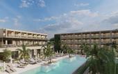 Туры в отель Hyde Bodrum