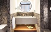 Туры в отель Hyde Bodrum