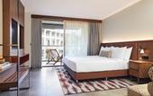 Туры в отель Hyde Bodrum