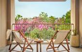 Туры в отель Hyde Bodrum