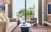 Туры в отель Hyde Bodrum