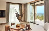 Туры в отель Hyde Bodrum