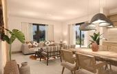 Туры в отель Hyde Bodrum