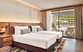 Туры в отель Hyde Bodrum