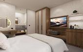 Туры в отель Hyde Bodrum