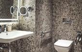 Туры в отель Hyde Bodrum