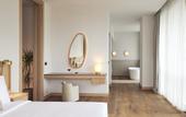 Туры в отель Hyde Bodrum