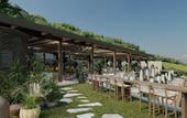 Туры в отель Hyde Bodrum