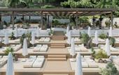 Туры в отель Hyde Bodrum