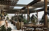 Туры в отель Hyde Bodrum