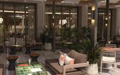 Туры в отель Hyde Bodrum