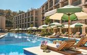 Туры в отель Hyde Bodrum