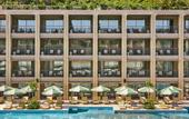 Туры в отель Hyde Bodrum