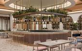 Туры в отель Hyde Bodrum