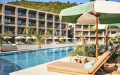 Туры в отель Hyde Bodrum