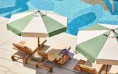 Туры в отель Hyde Bodrum