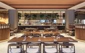 Туры в отель Hyde Bodrum