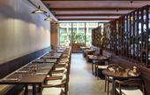 Туры в отель Hyde Bodrum