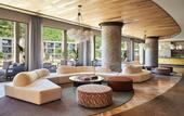 Туры в отель Hyde Bodrum