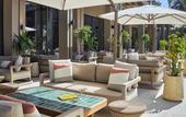 Туры в отель Hyde Bodrum