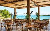 Туры в отель Hyde Bodrum