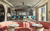 Туры в отель Hyde Bodrum