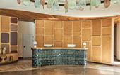 Туры в отель Hyde Bodrum