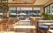 Туры в отель Hyde Bodrum