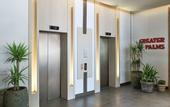 Туры в отель Hyde Bodrum