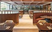 Туры в отель Hyde Bodrum