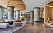 Туры в отель Hyde Bodrum