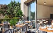 Туры в отель Hyde Bodrum