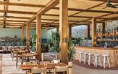 Туры в отель Hyde Bodrum