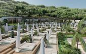 Туры в отель Hyde Bodrum
