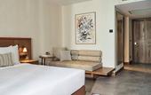 Туры в отель Hyde Bodrum
