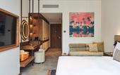 Туры в отель Hyde Bodrum